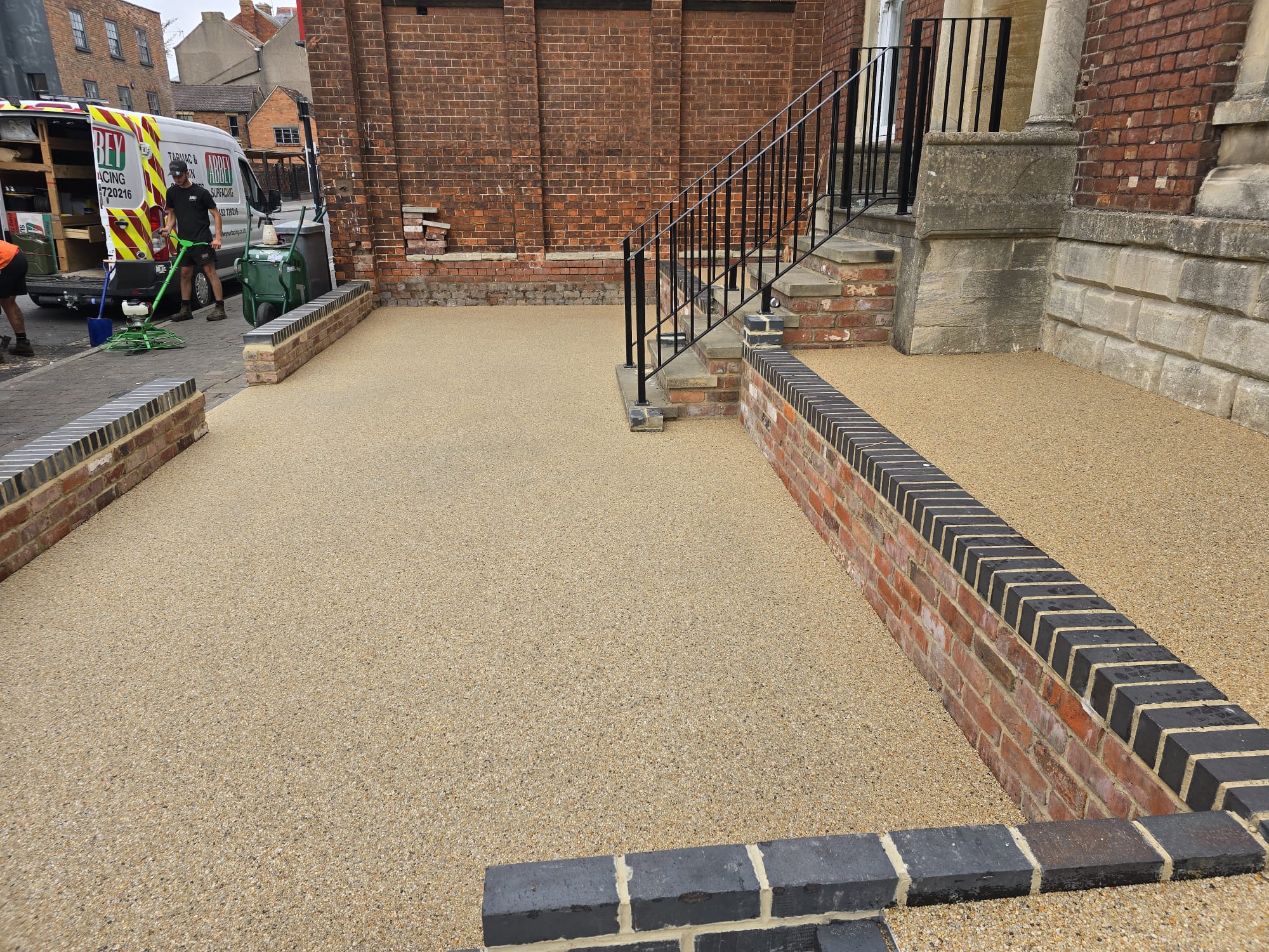 2025--premium-resin-bound-gravel--061.jpg
