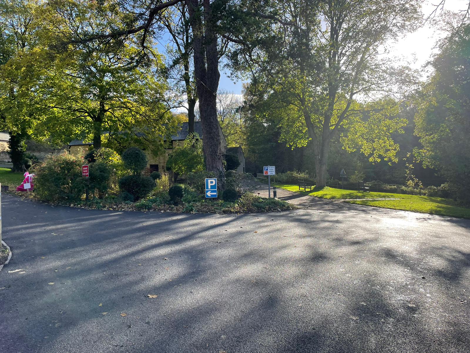 2022--leckhampton-court--003.jpg