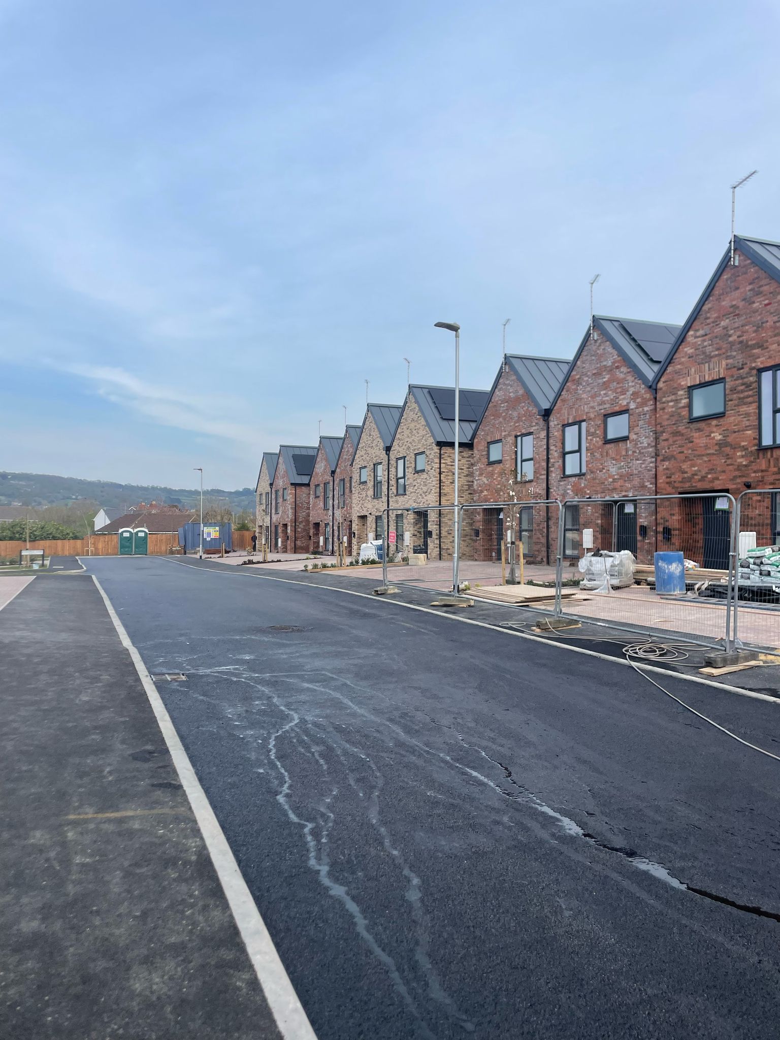 2025--aqua-construction-bishops-cleeve--007.jpg