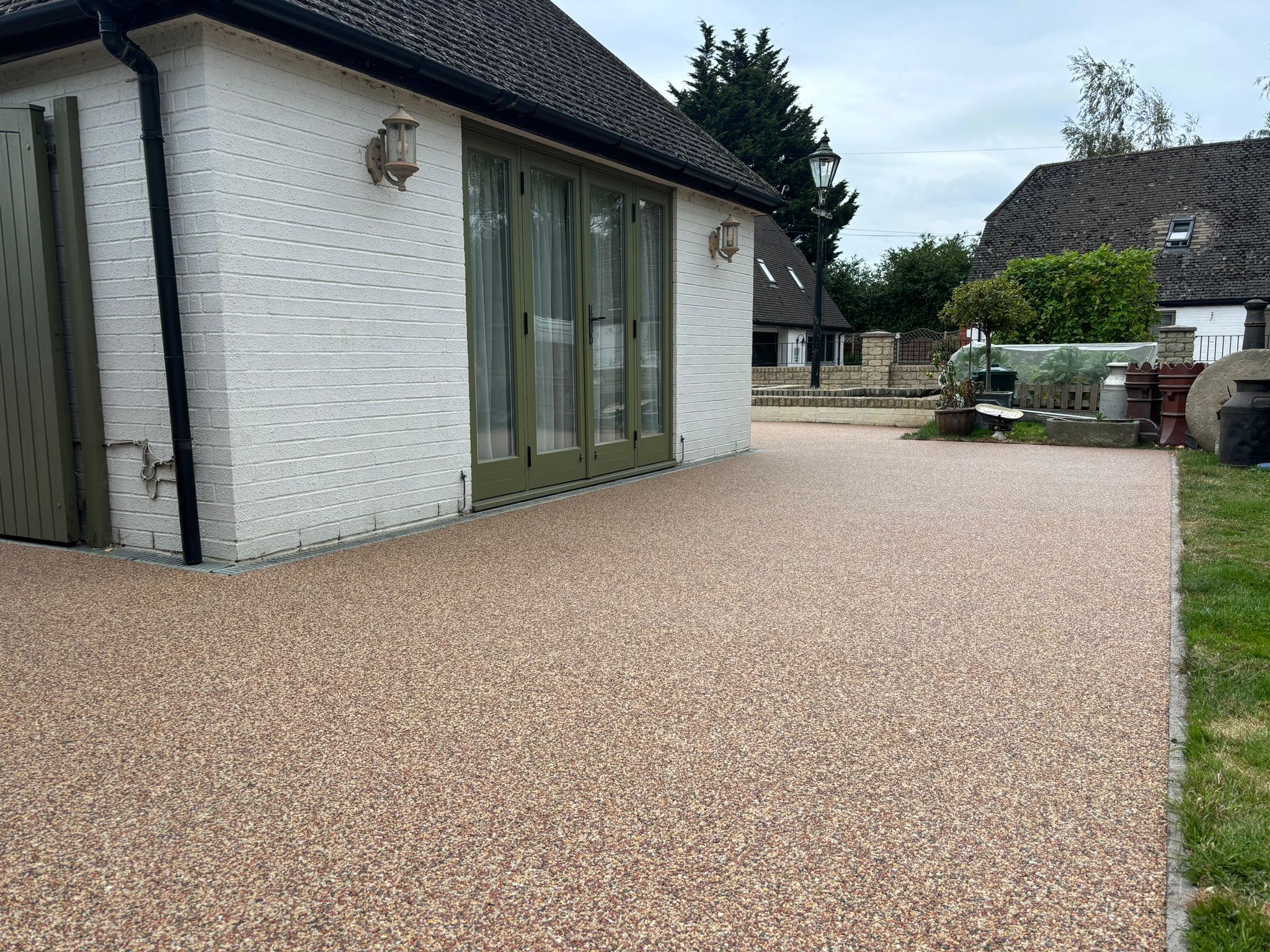 2024--premium-resin-bound-gravel--054.jpg