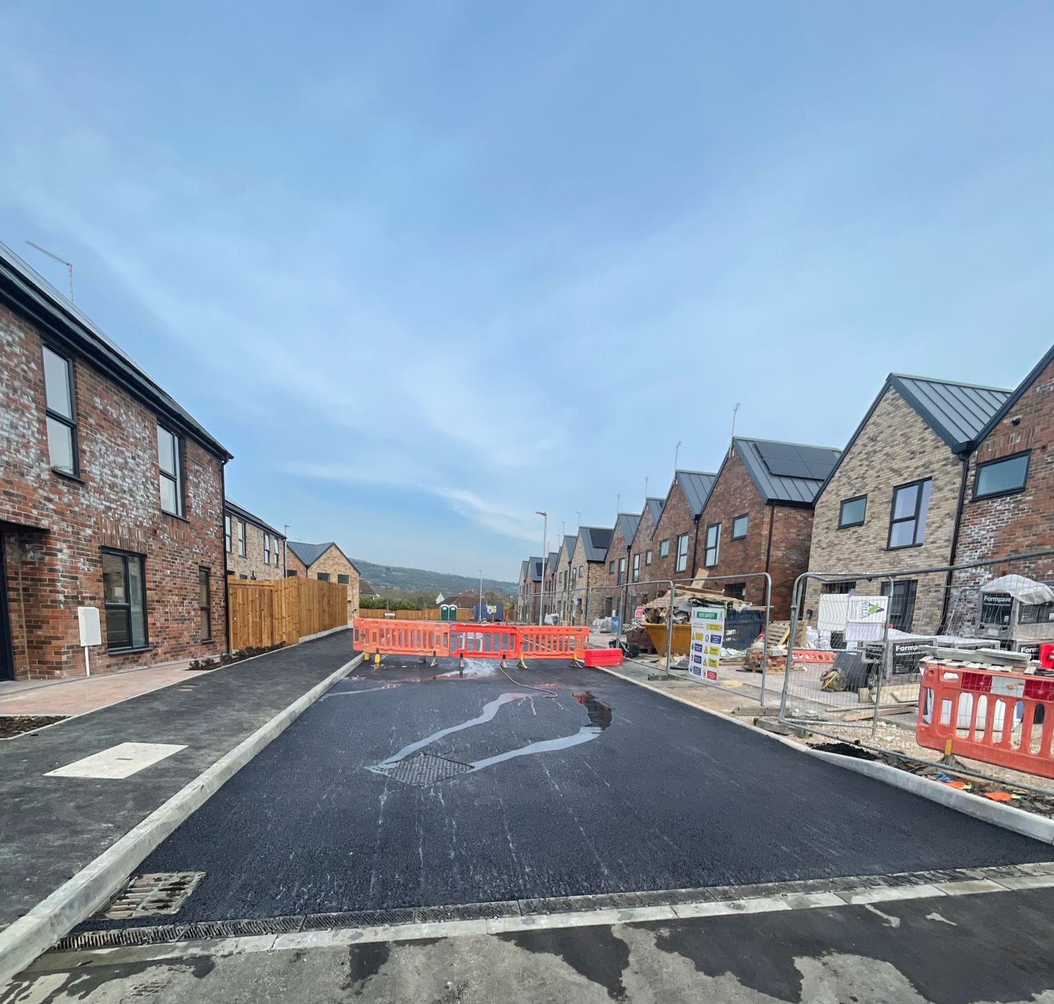 2025--aqua-construction-bishops-cleeve--008.jpg