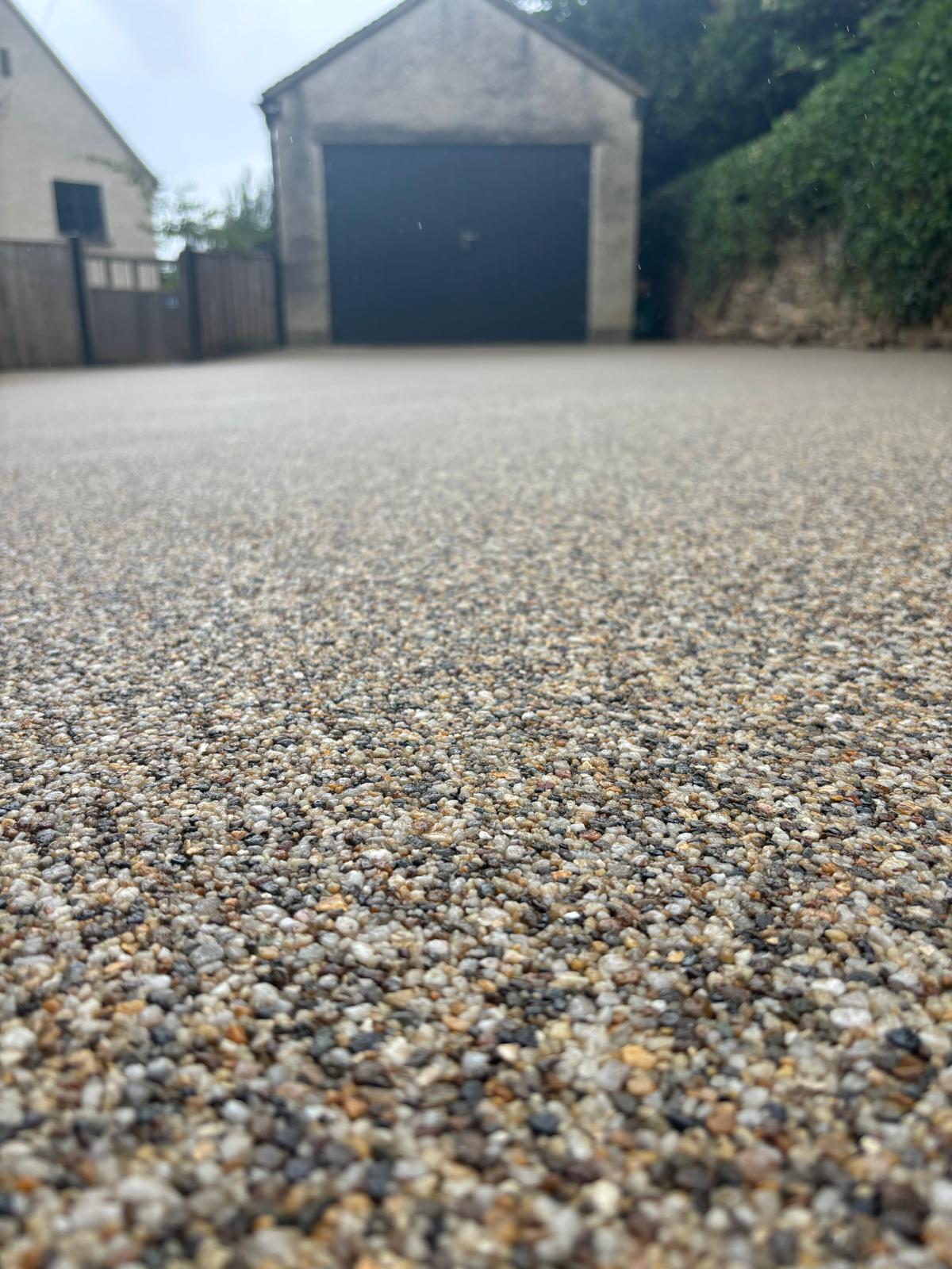 2024--premium-resin-bound-gravel--051.jpg