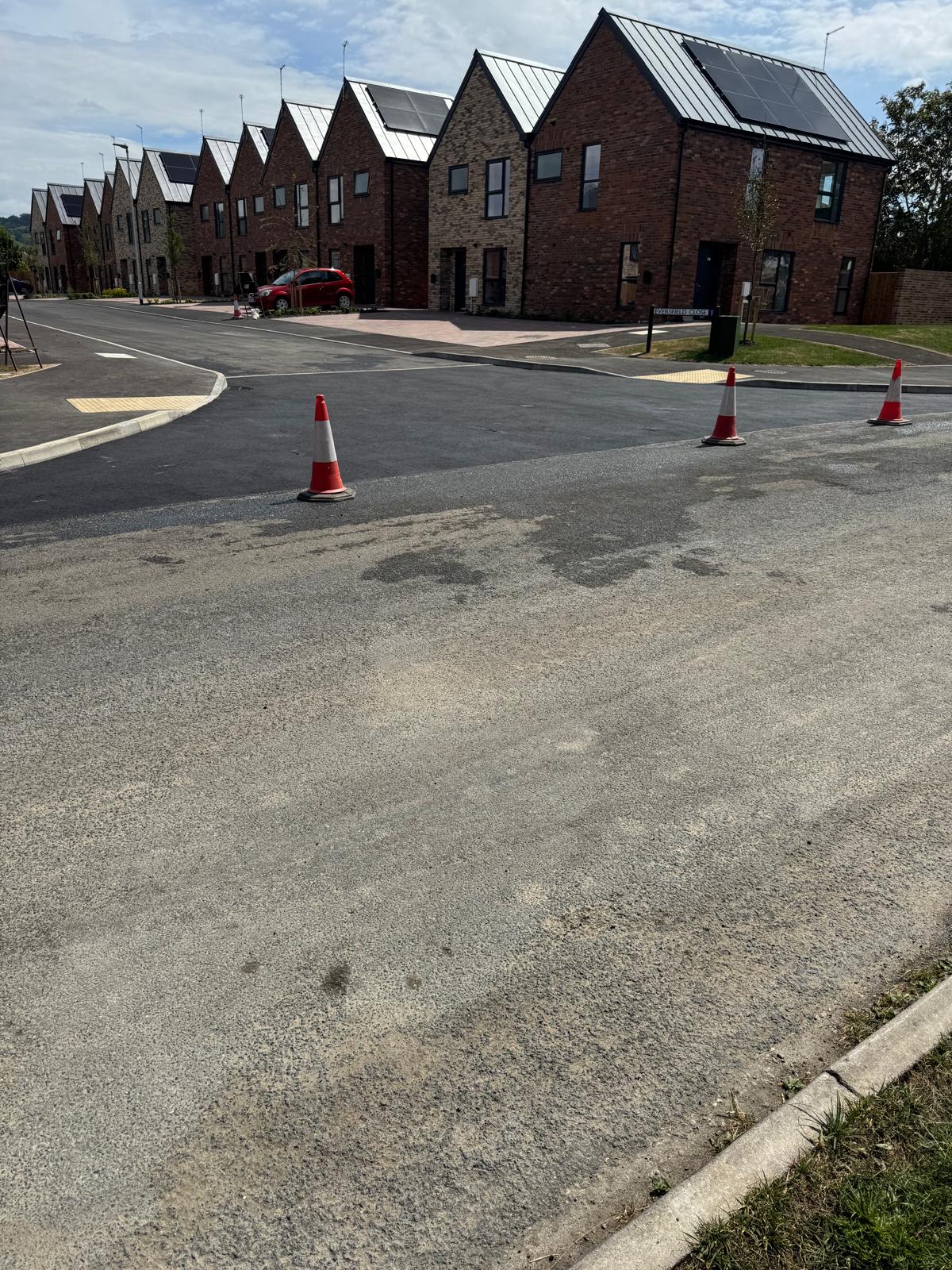 2025--aqua-construction-bishops-cleeve--017.jpg