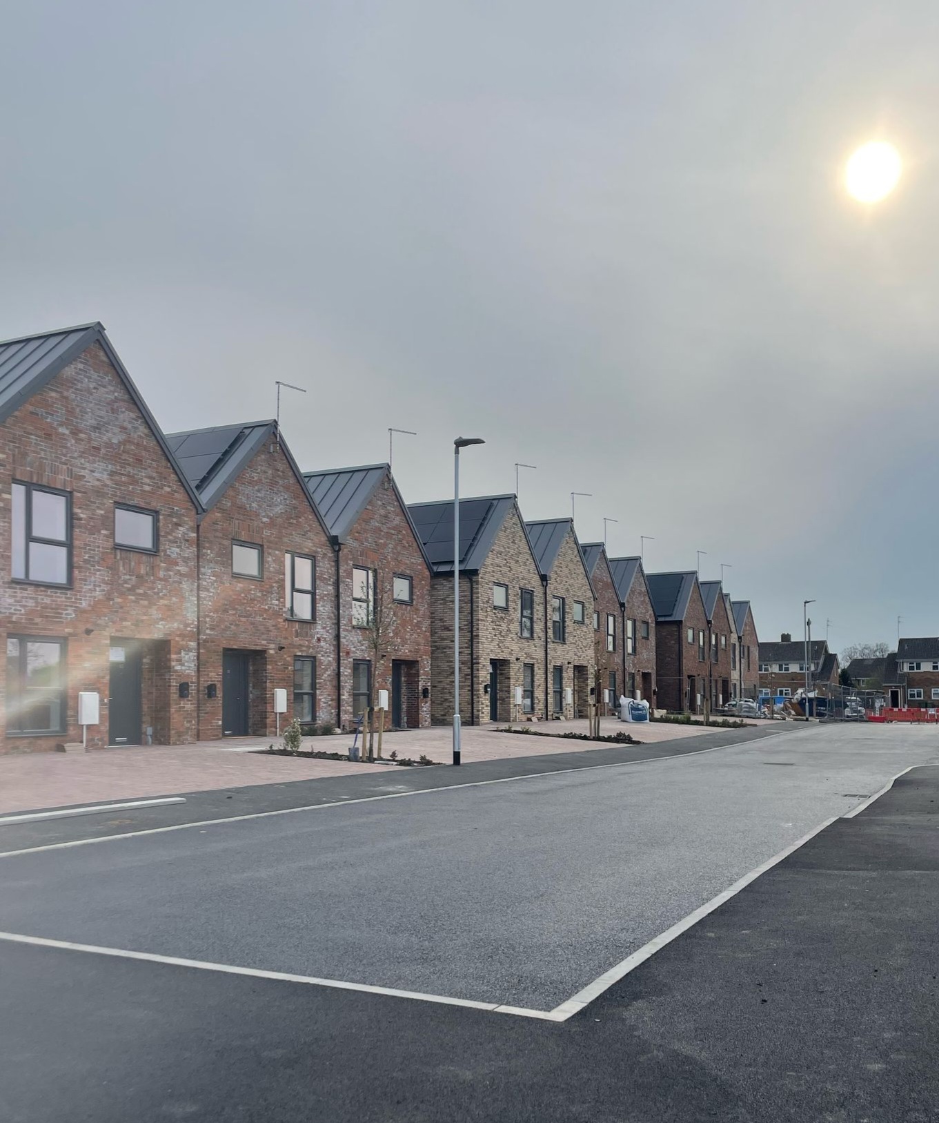 2025--aqua-construction-bishops-cleeve--005.jpg