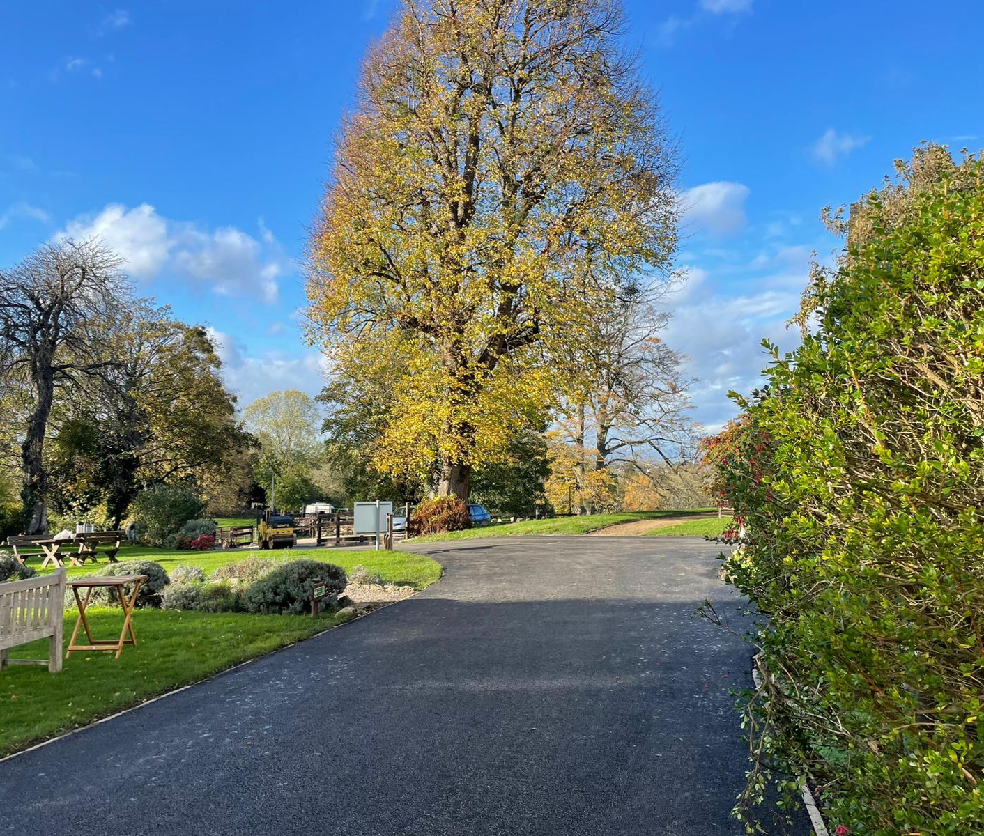 2022--leckhampton-court--004.jpg