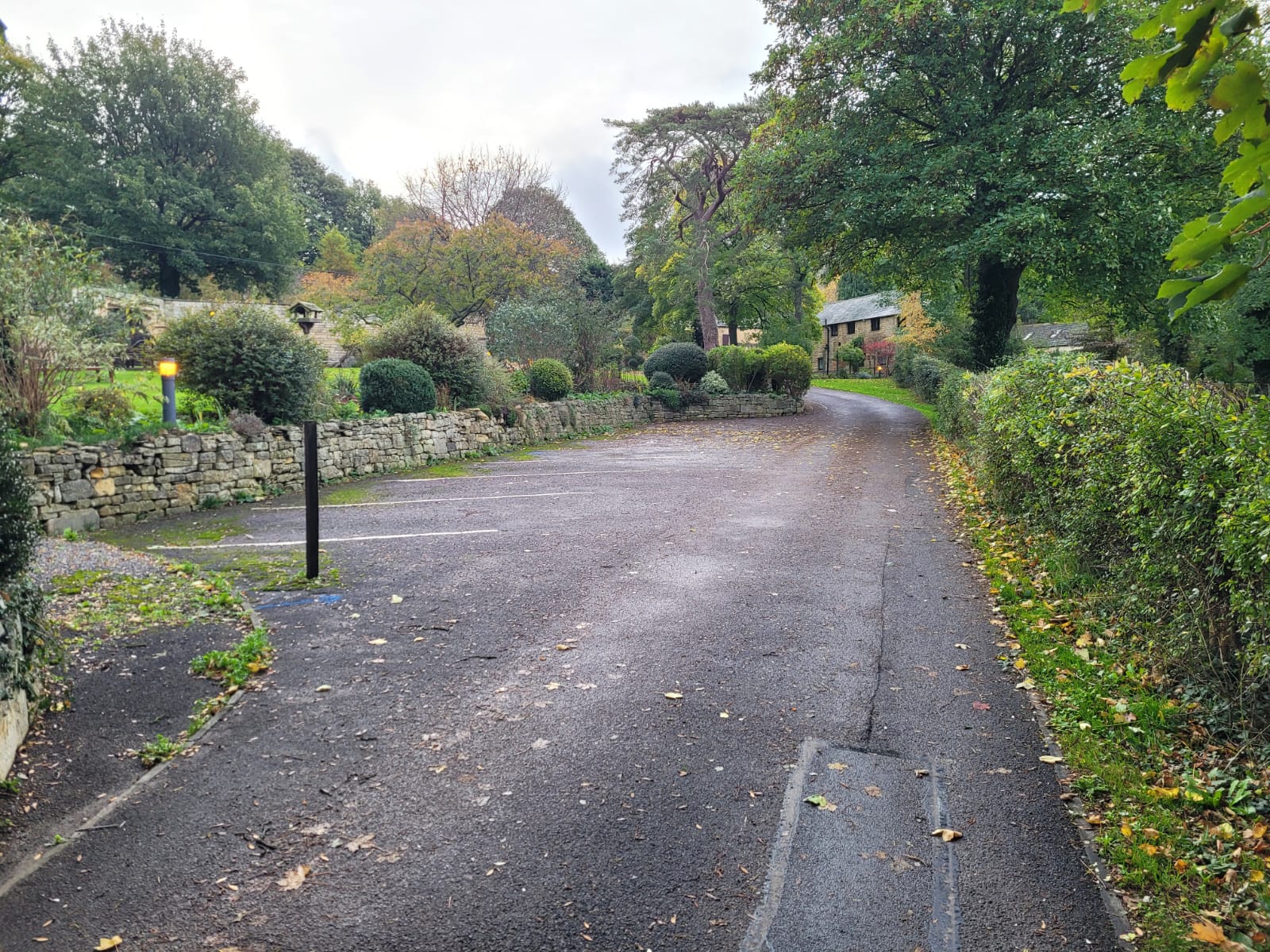2022--leckhampton-court--009.jpg